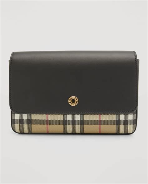 bolsa burberry crossbody|neiman marcus Burberry crossbody.